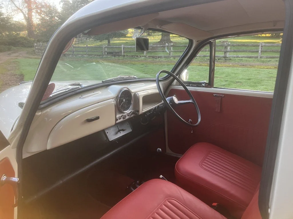 46 (Medium).JPG