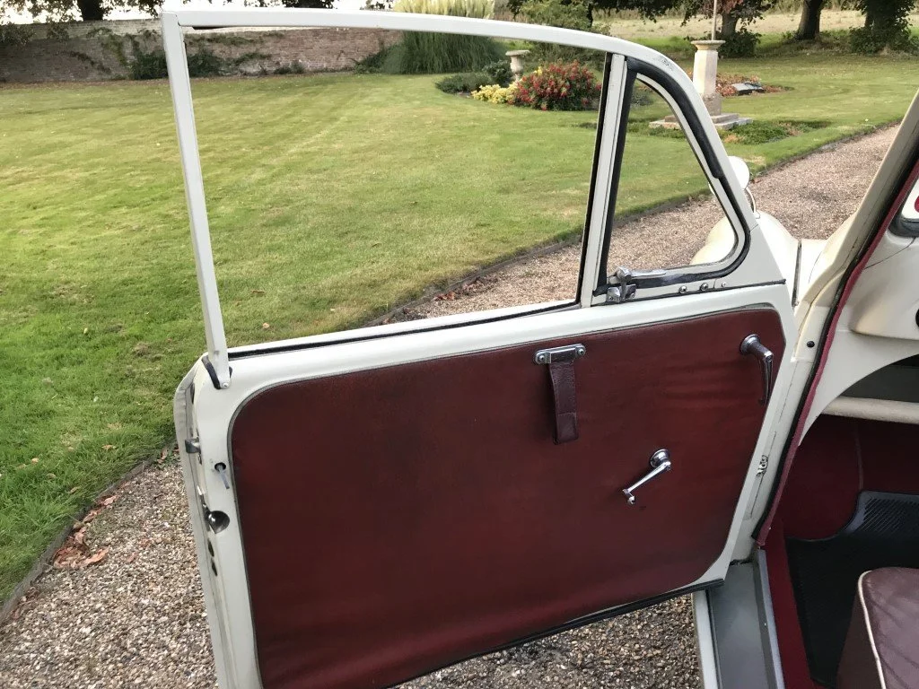 IMG_2642 (Medium).JPG