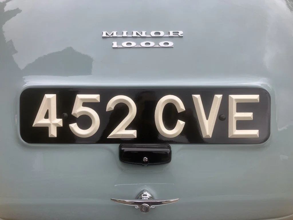 49 (Medium).JPG