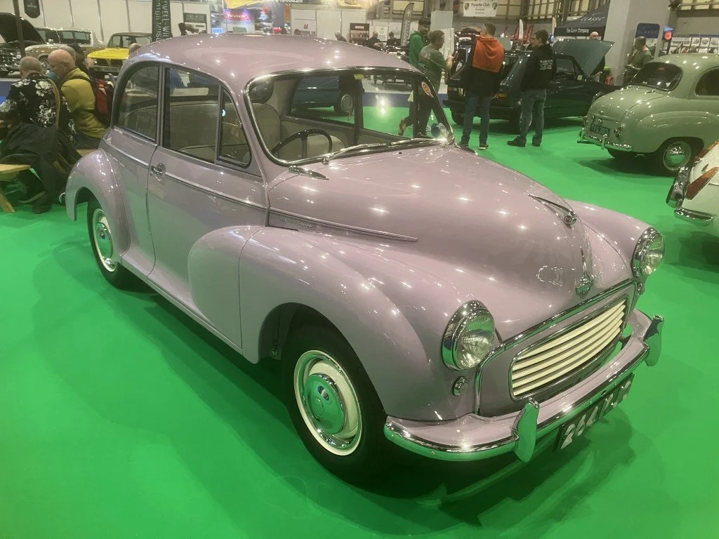 20 (Medium) (1).JPG