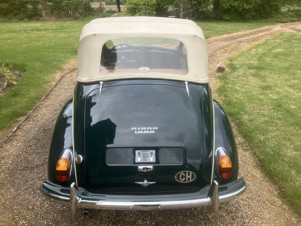 10 (Medium).JPG