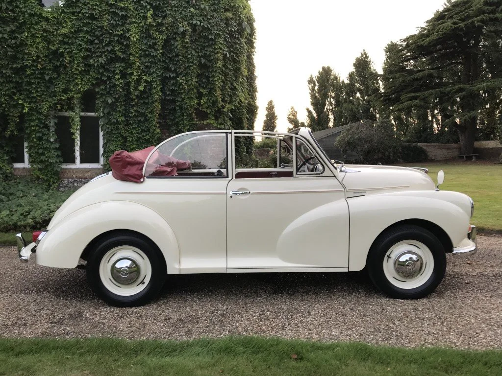 IMG_2631 (Medium).JPG