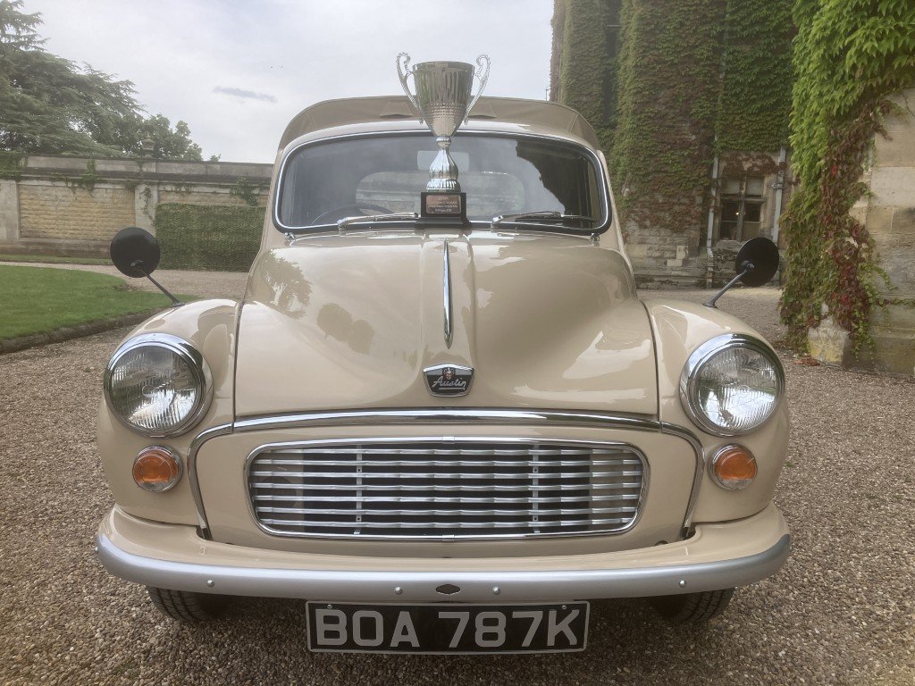 84 (Medium).JPG