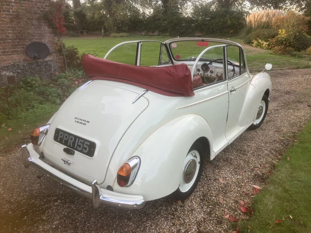 24 (Medium).JPG