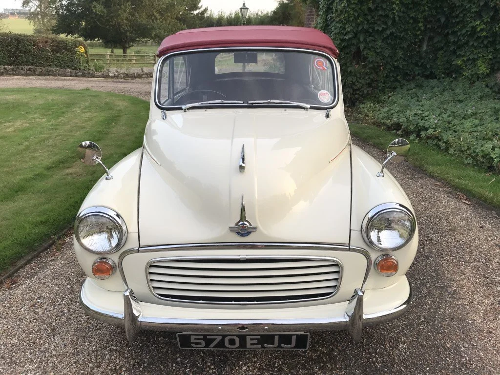 IMG_2598 (Medium).JPG