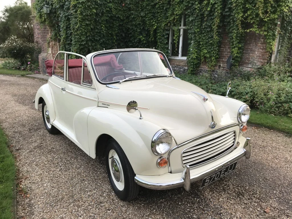 IMG_2617 (Medium).JPG