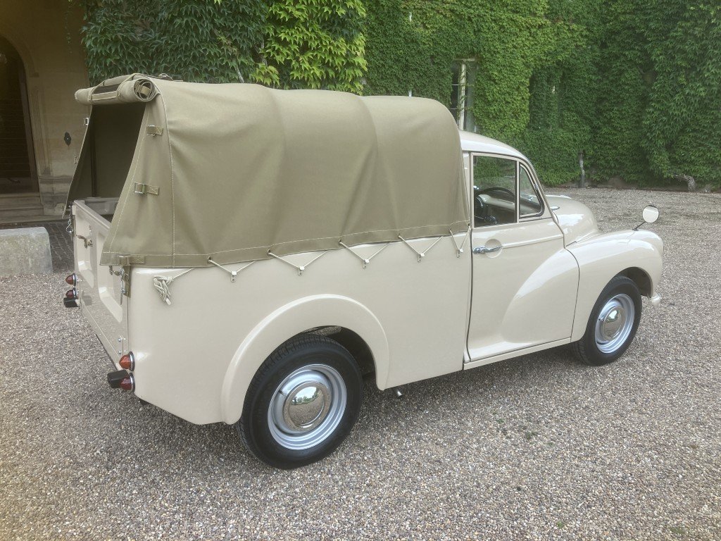 22 (Medium).JPG