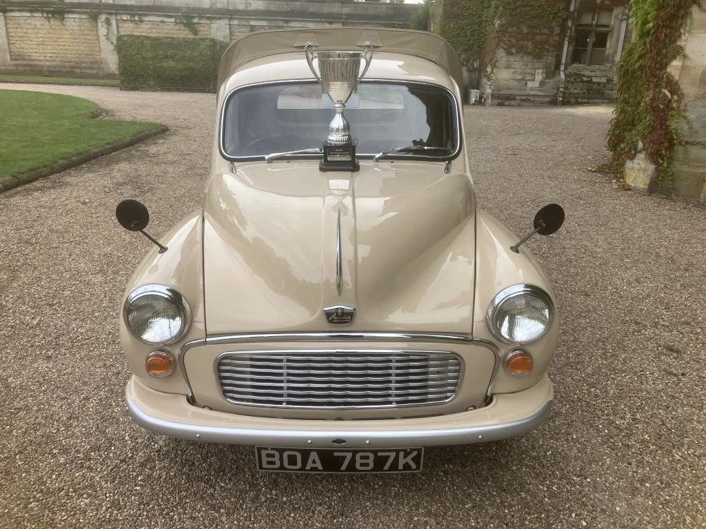 05 (Medium).JPG