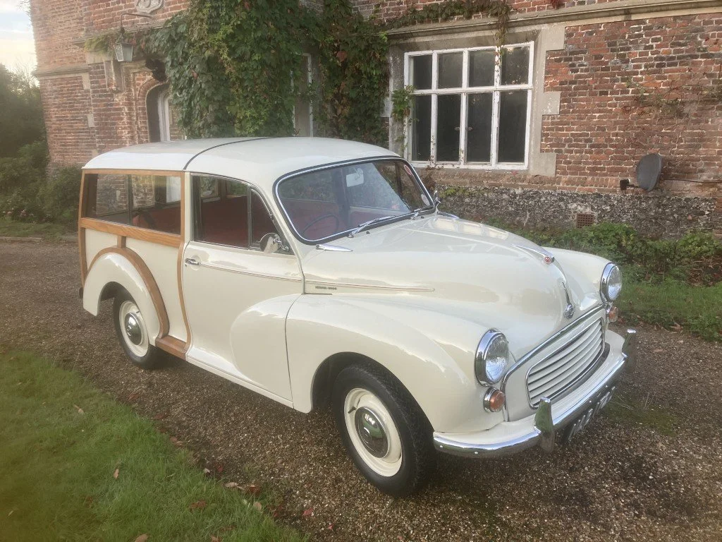 02 (Medium).JPG