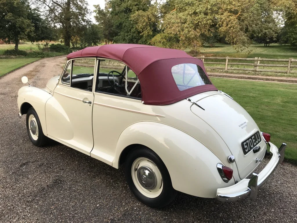 IMG_2605 (Medium).JPG