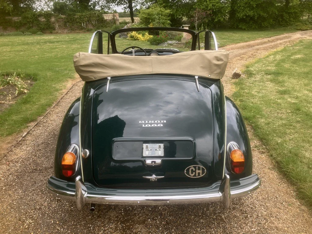 27 (Medium).JPG