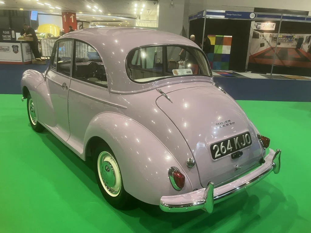 12 (Medium) (1).JPG