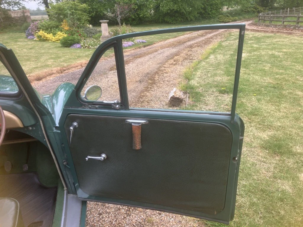 34 (Medium).JPG