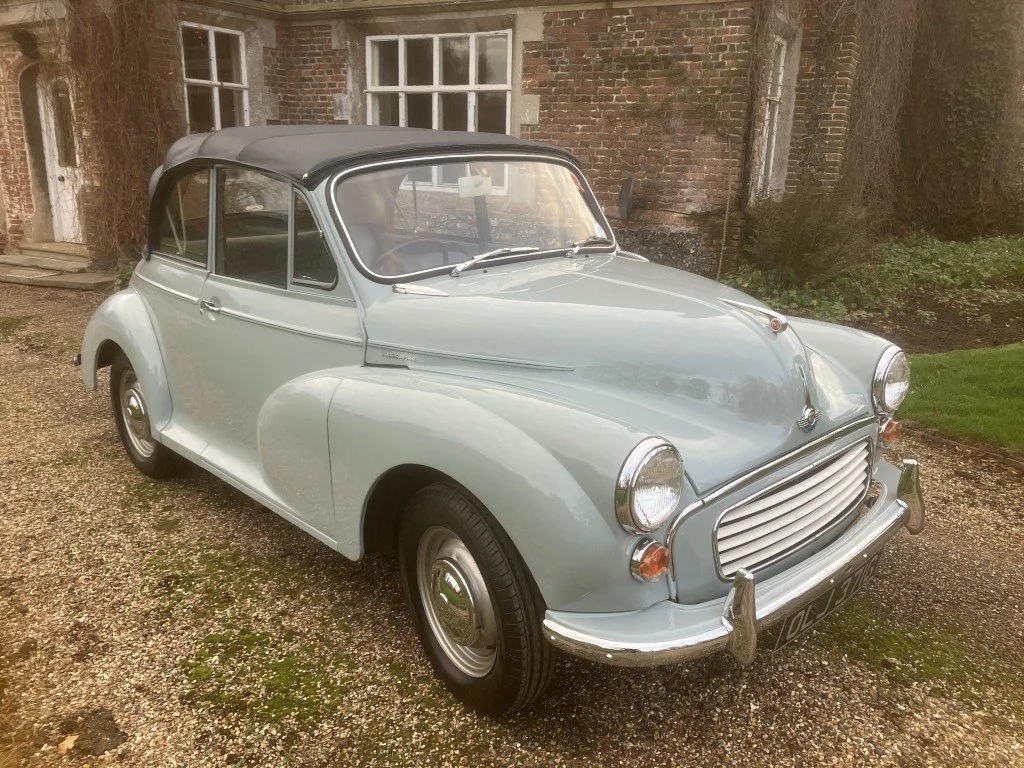 IMG_7067 (Medium).JPG