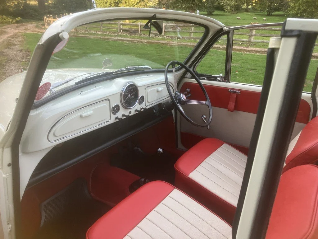 34 (Medium).JPG