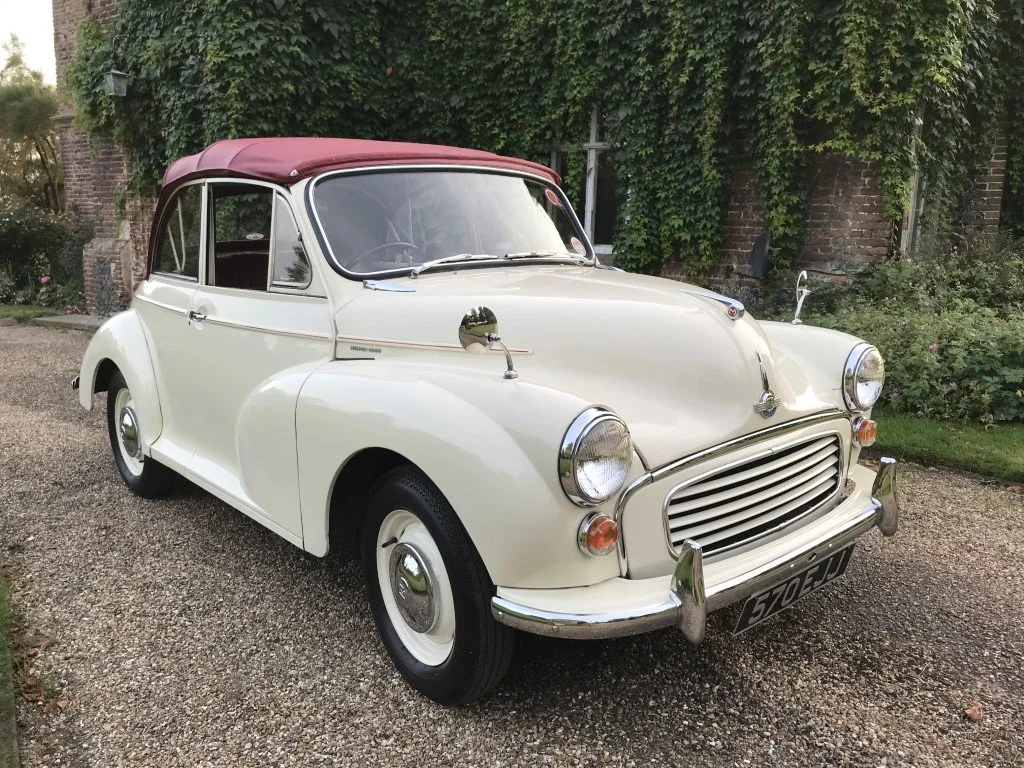 IMG_2596 (Medium).JPG