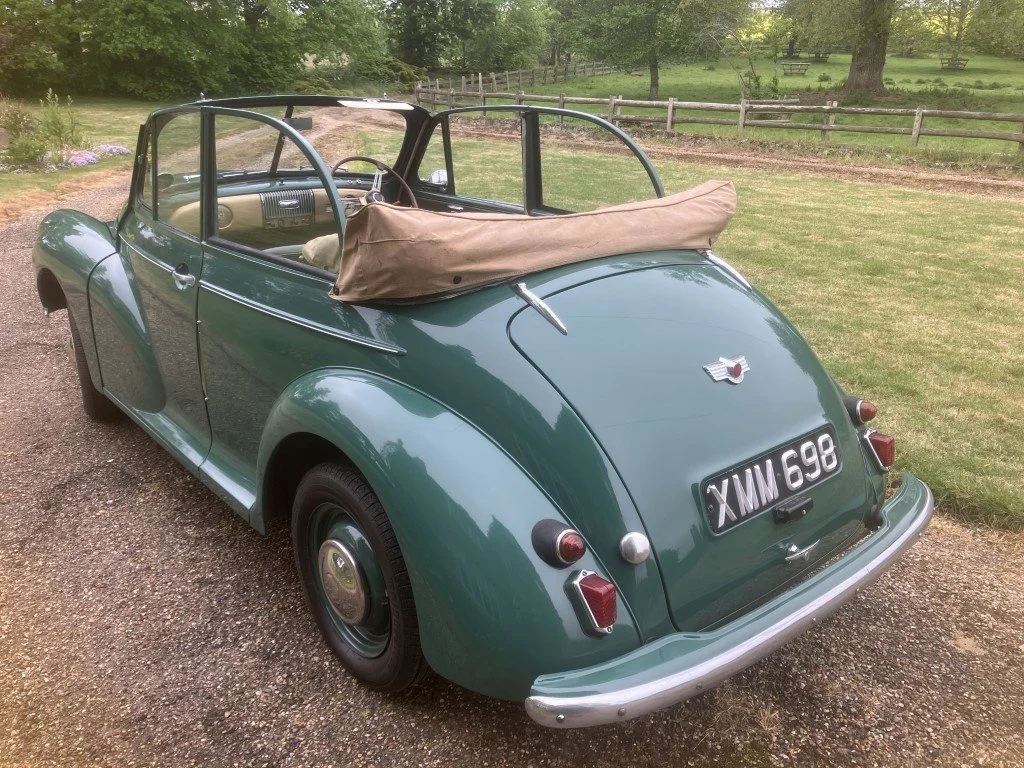 23 (Medium).JPG
