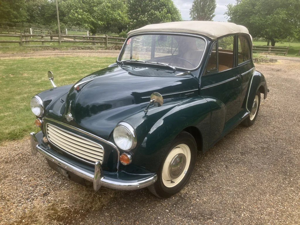 05 (Medium).JPG