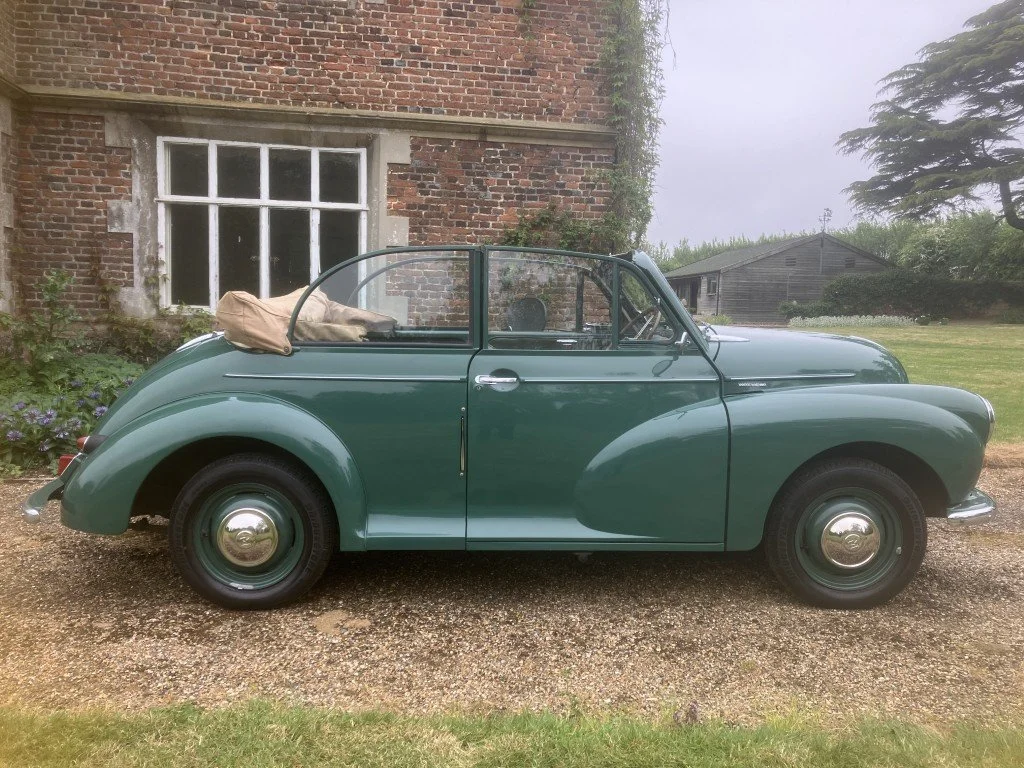 13 (Medium).JPG