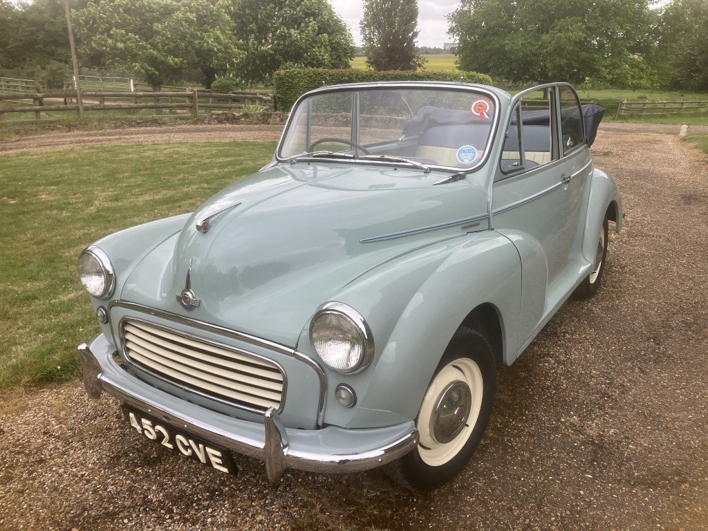 22 (Medium).JPG