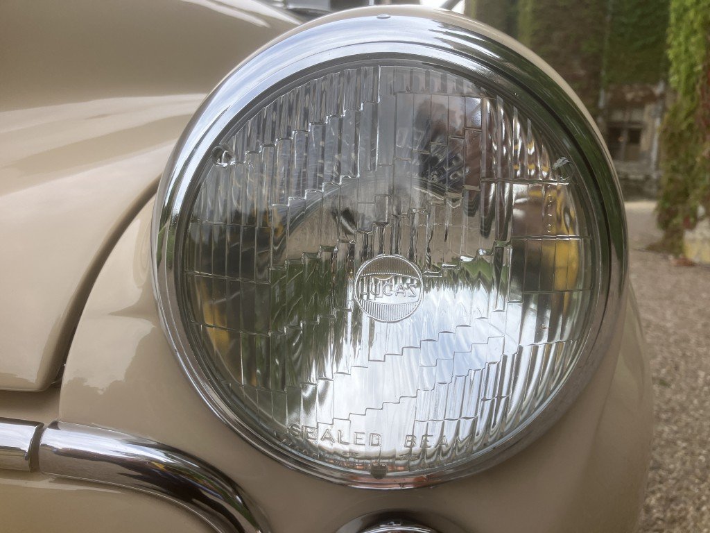 68 (Medium).JPG