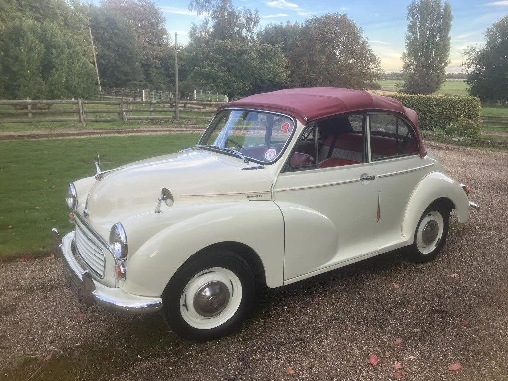 05 (Medium).JPG