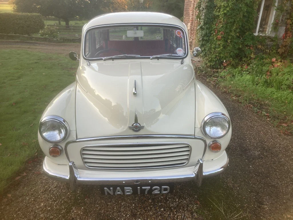 07 (Medium).JPG