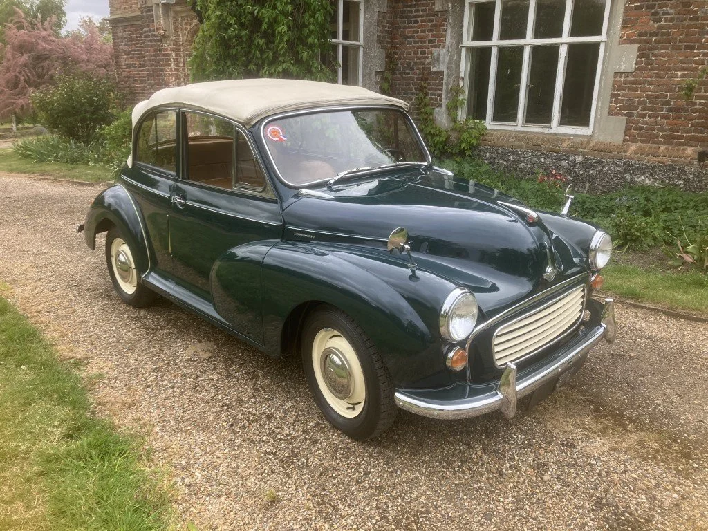 03 (Medium).JPG