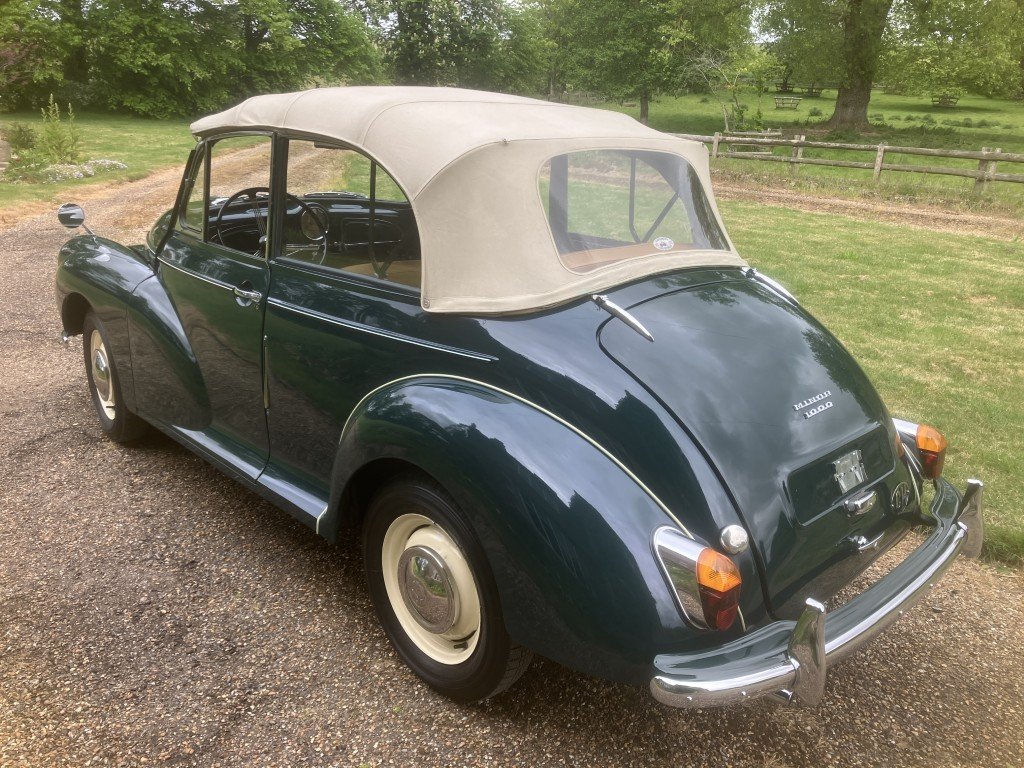 08 (Medium).JPG