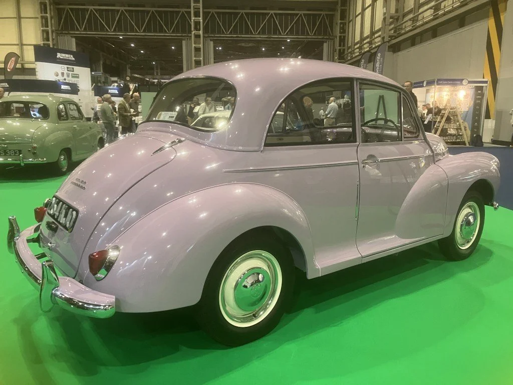 19 (Medium) (1).JPG