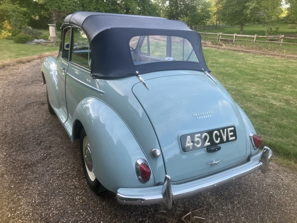 08 (Medium).JPG