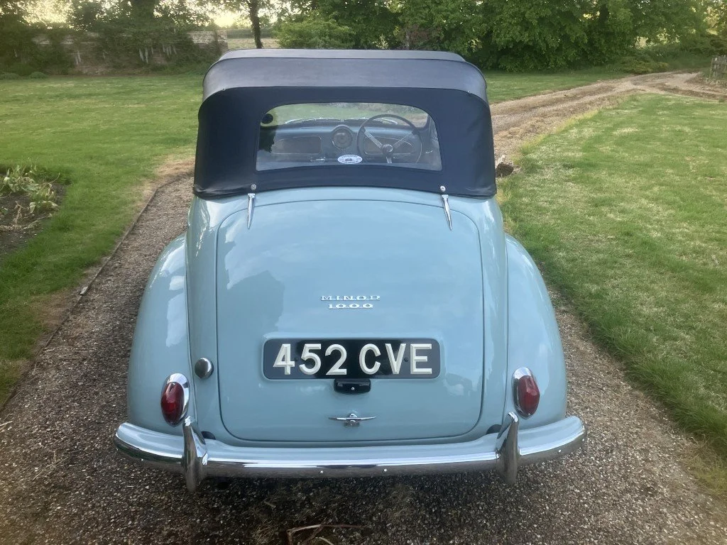 09 (Medium).JPG