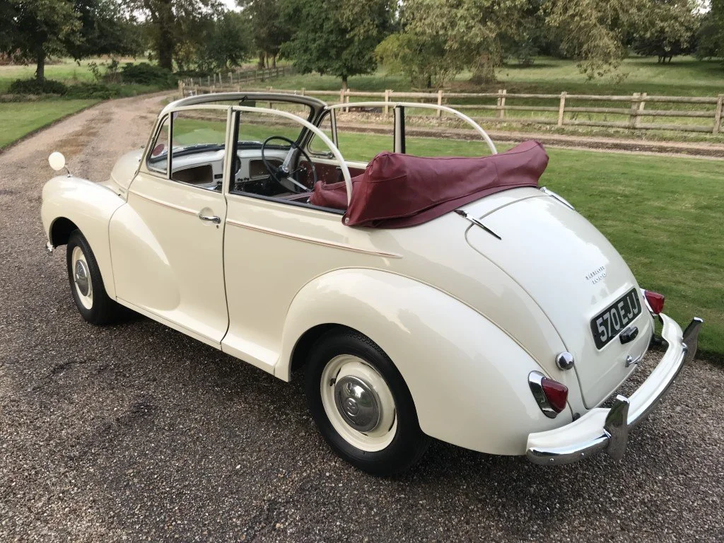 IMG_2623 (Medium).JPG