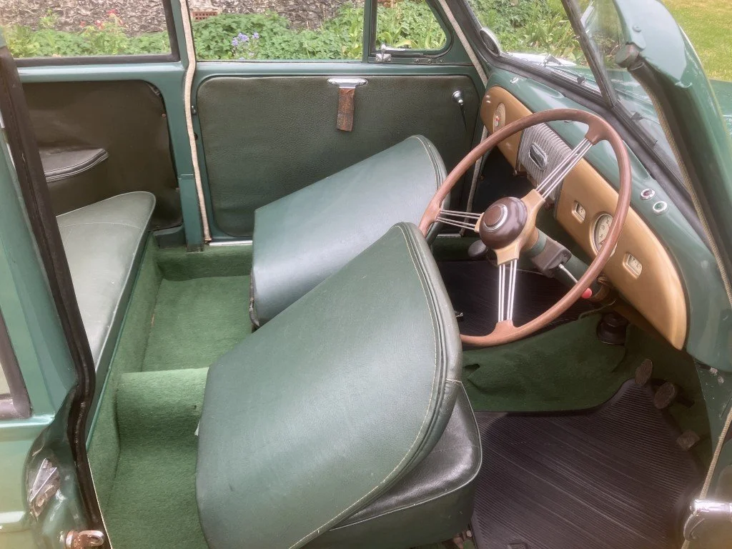 31 (Medium).JPG