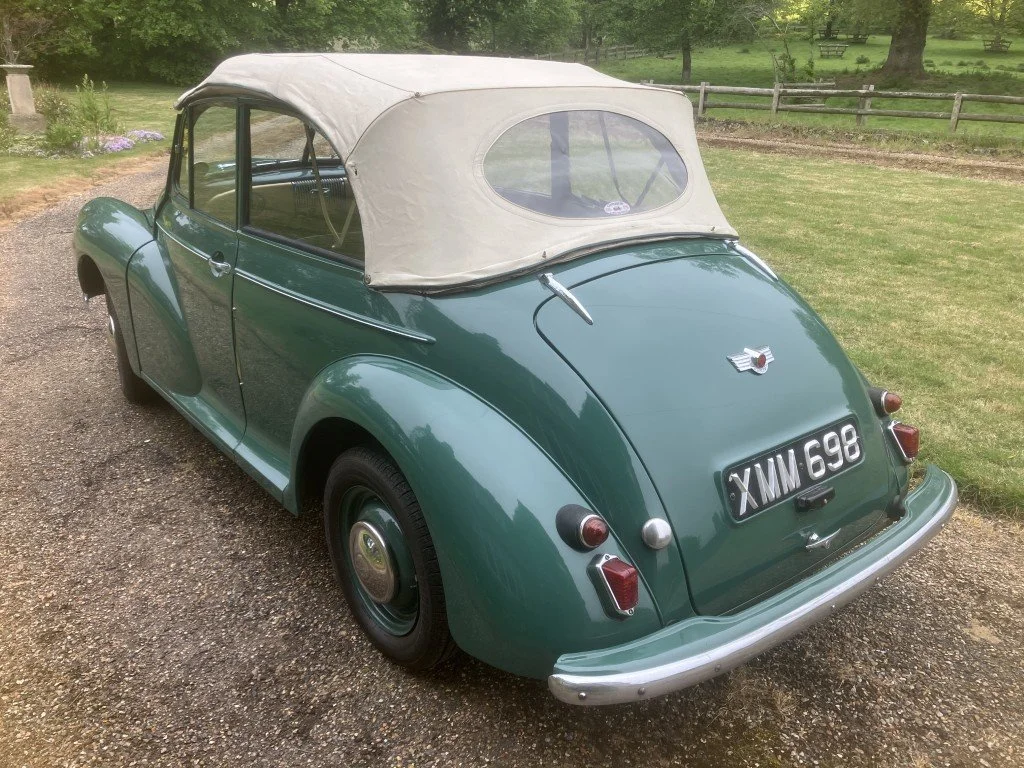 07 (Medium).JPG