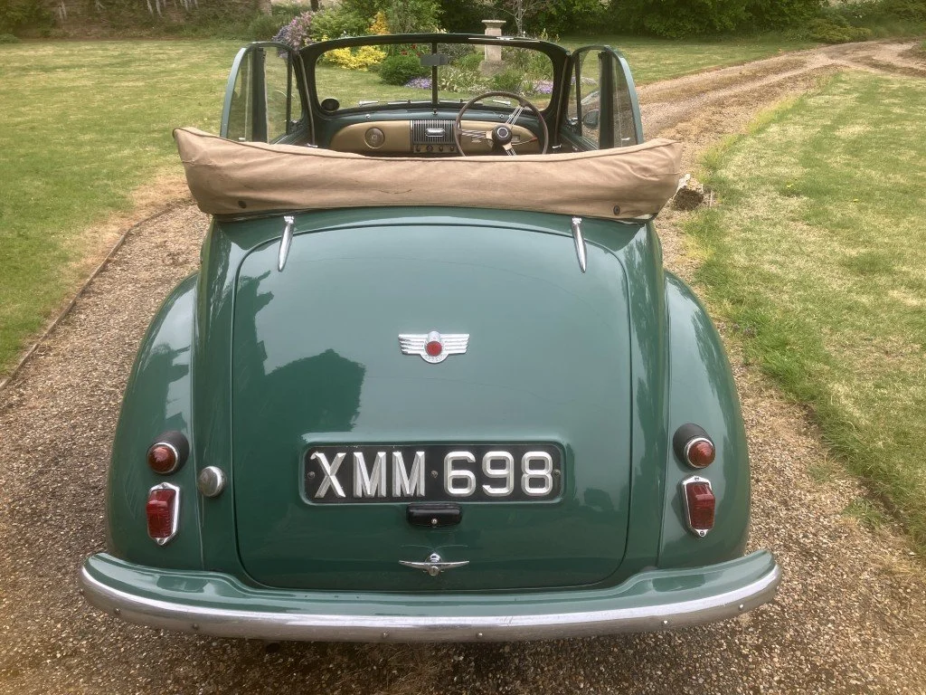 24 (Medium).JPG