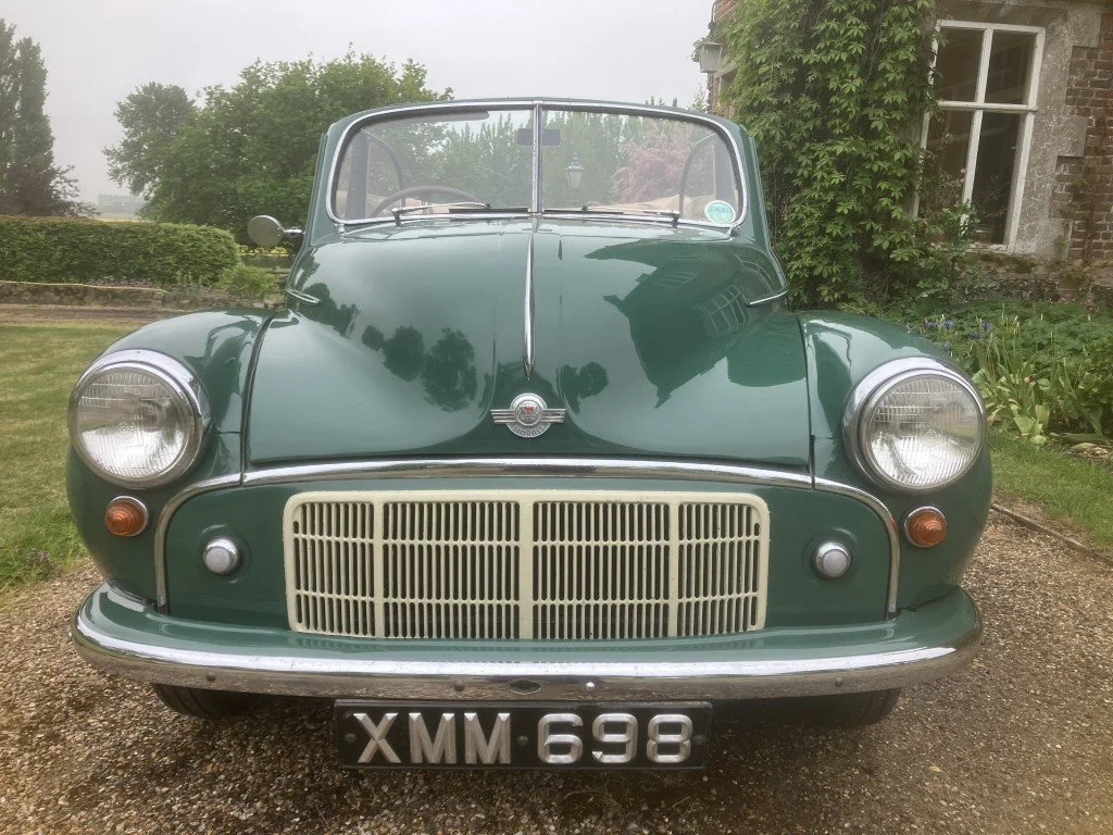 19 (Medium).JPG