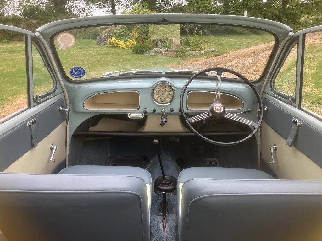 31 (Medium).JPG
