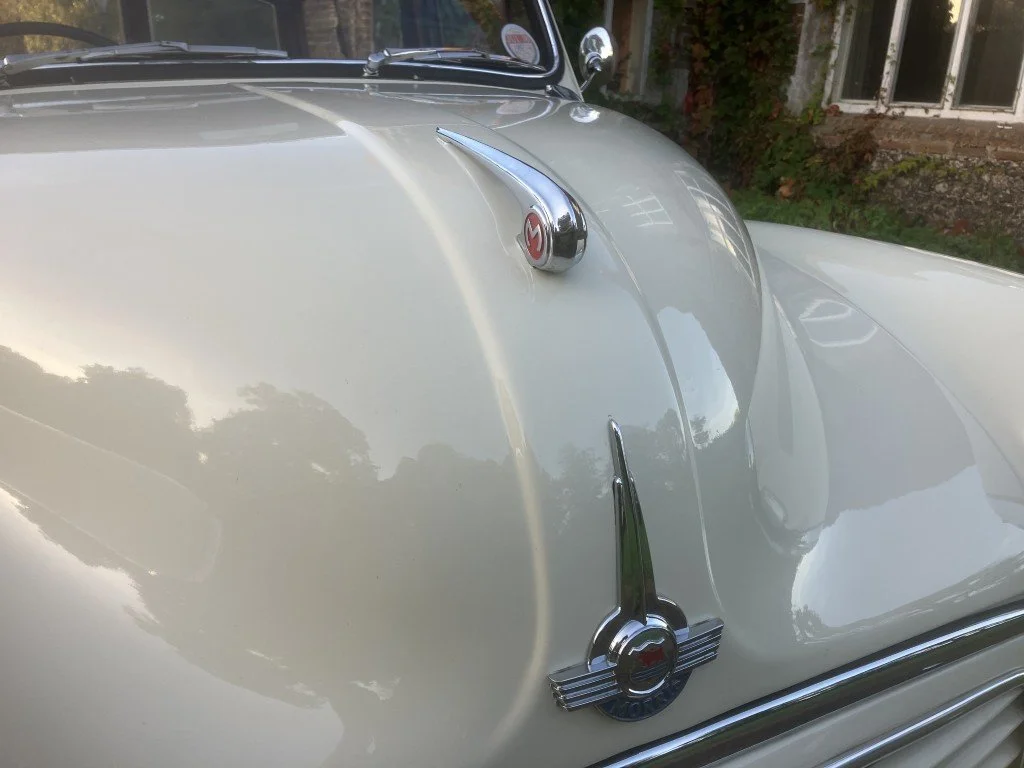 61 (Medium).JPG