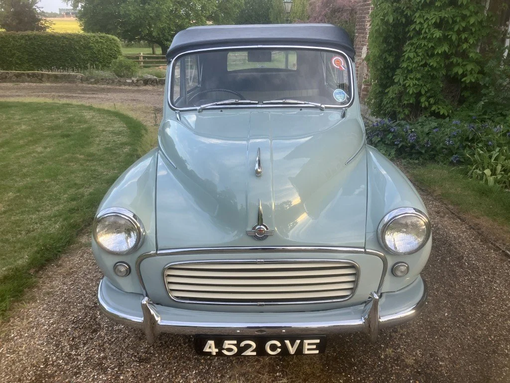 03 (Medium).JPG