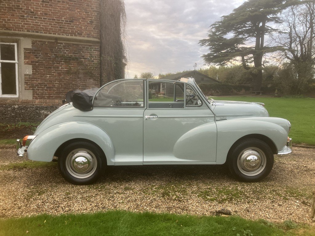 IMG_7085 (Medium).JPG