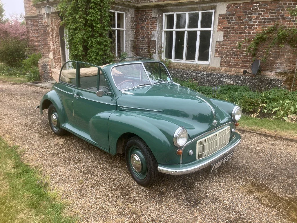15 (Medium).JPG