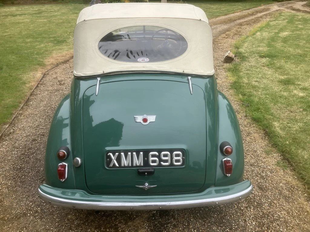 08 (Medium).JPG