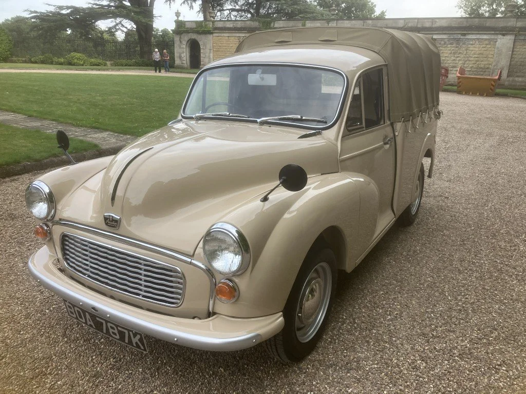 10 (Medium).JPG