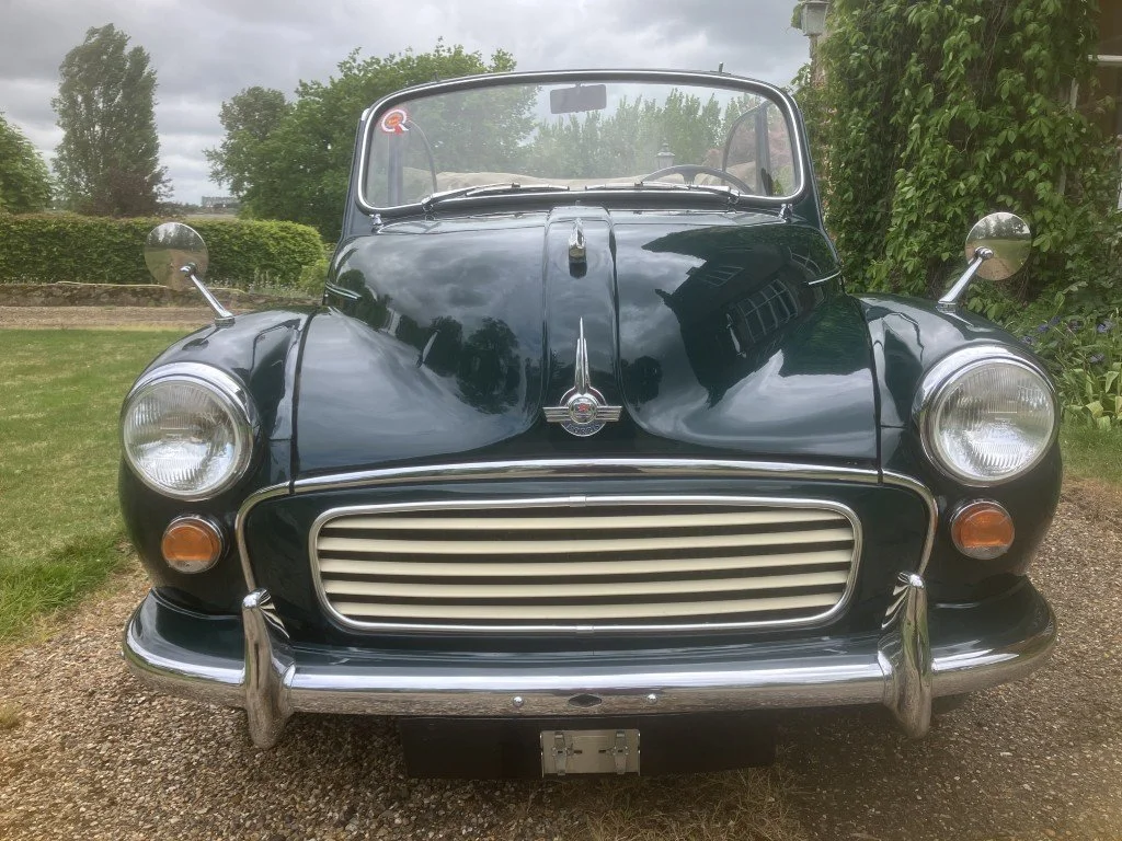 21 (Medium).JPG