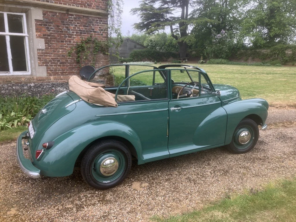 27 (Medium).JPG