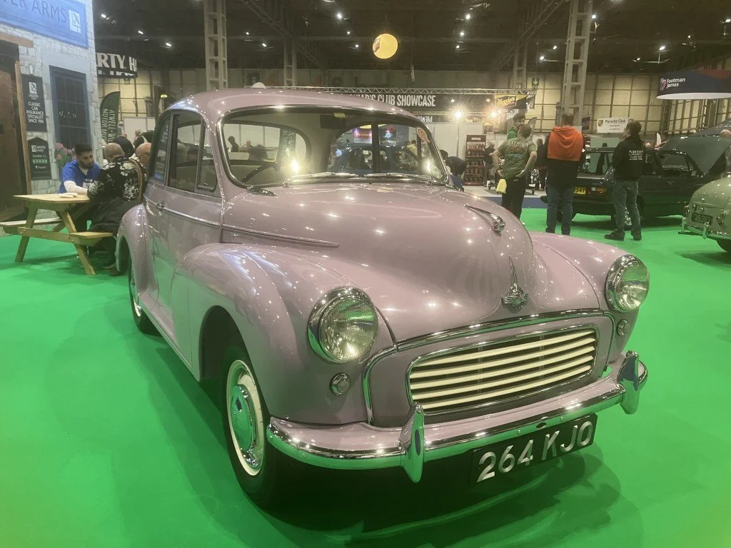 22 (Medium) (1).JPG