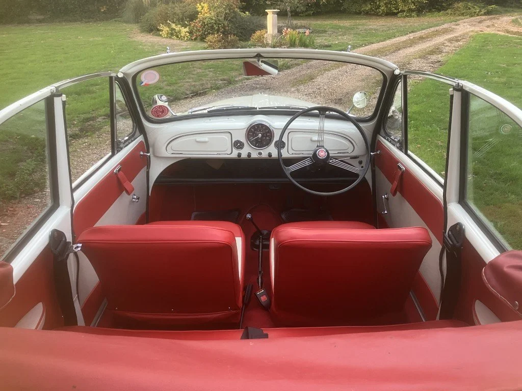 26 (Medium).JPG