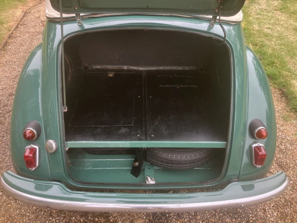 46 (Medium).JPG