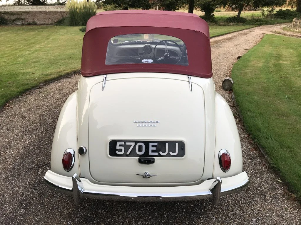 IMG_2607 (Medium).JPG